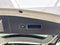 2016 Acura MDX Base