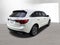 2016 Acura MDX Base