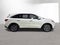 2016 Acura MDX Base