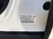 2016 Acura MDX Base