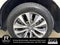 2016 Acura MDX Base