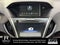 2016 Acura MDX Base