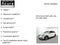 2016 Acura MDX Base