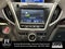 2016 Acura MDX Base