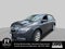 2016 Acura MDX Base