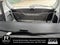 2016 Acura MDX Base