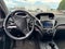 2016 Acura MDX Base