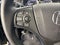 2016 Acura MDX SH-AWD with Advance Package