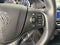 2016 Acura MDX SH-AWD with Advance Package