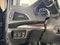 2016 Acura MDX SH-AWD with Advance Package