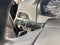 2016 Acura MDX SH-AWD with Advance Package