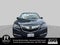 2016 Acura MDX Base