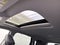 2016 Acura MDX SH-AWD with Advance Package