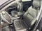 2016 Acura MDX SH-AWD with Advance Package