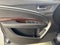 2016 Acura MDX SH-AWD with Advance Package