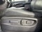 2016 Acura MDX SH-AWD with Advance Package