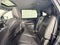 2016 Acura MDX SH-AWD with Advance Package