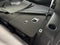 2016 Acura MDX SH-AWD with Advance Package