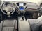 2016 Acura MDX SH-AWD with Advance Package