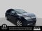 2016 Acura MDX Base