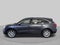 2016 Acura MDX SH-AWD with Advance Package