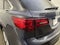 2016 Acura MDX SH-AWD with Advance Package