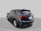 2016 Acura MDX SH-AWD with Advance Package