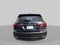 2016 Acura MDX SH-AWD with Advance Package