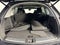 2016 Acura MDX SH-AWD with Advance Package