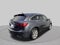 2016 Acura MDX SH-AWD with Advance Package