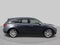 2016 Acura MDX SH-AWD with Advance Package