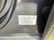 2016 Acura MDX SH-AWD with Advance Package