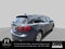 2016 Acura MDX Base