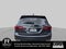 2016 Acura MDX Base