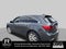 2016 Acura MDX Base