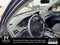 2016 Acura MDX Base
