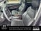 2016 Acura MDX Base