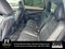 2016 Acura MDX Base