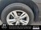 2014 Acura RDX AWD 4dr