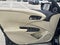 2014 Acura RDX AWD 4dr