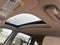 2014 Acura RDX AWD 4dr