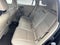 2014 Acura RDX AWD 4dr