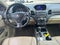 2014 Acura RDX AWD 4dr
