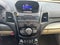 2014 Acura RDX AWD 4dr