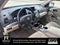 2014 Acura RDX AWD 4dr