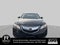 2014 Acura RDX AWD 4dr