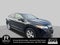 2014 Acura RDX AWD 4dr