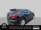 2014 Acura RDX AWD 4dr