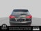 2014 Acura RDX AWD 4dr