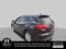 2014 Acura RDX AWD 4dr